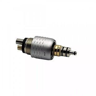 Переходник Multiflex (Мультифлекс) W&H CX229-GW CX229-GW фото