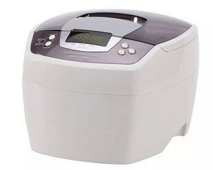 Мийка ультразвукова CD-4810 2 л CDN000110 фото