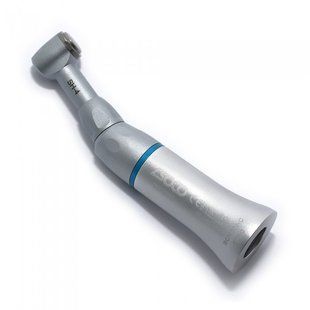 Наконечник кутовий SOCO кнопковий D06-C (NSK) D06-C фото