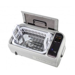 Ультразвукова мийка CLEAN-01 Runyes 1052 фото